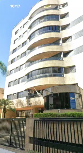 Apartamento à venda no VITÓRIA, PONTA VERDE, Maceió, AL