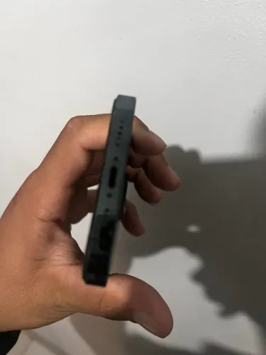 iphone 12 Pro a venda 