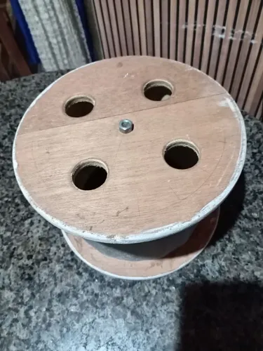 Carretilha