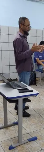 Física-matemática-particular