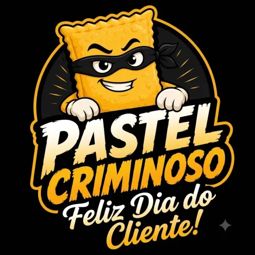 Procuro blogueira (o)