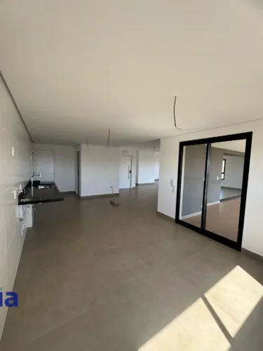 Apartamento com 4 quartos para alugar, 298m² - Jardim Olhos D'Água