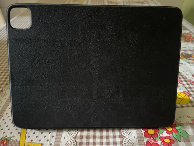 Smart folio para ipad pro 11 polegadas ORIGINAL