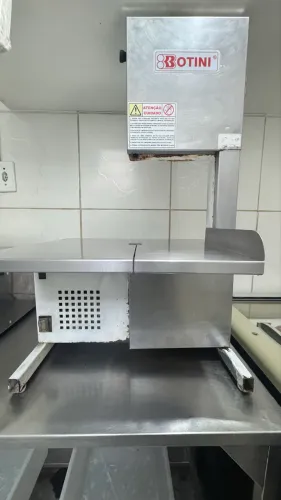 SERRA FITA BOTINI 1,52CM
