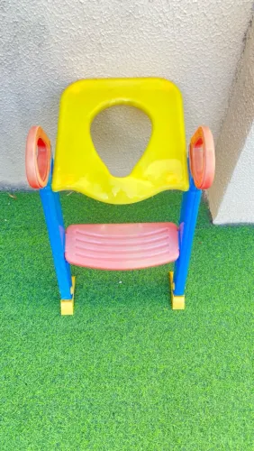 Assento redutor 