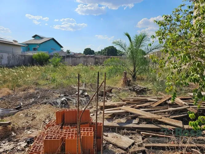 Terreno para venda, próximo a Arena Pantanal, Colégios, Porto, Cuiabá