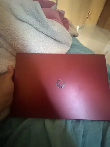 Notebook positivo