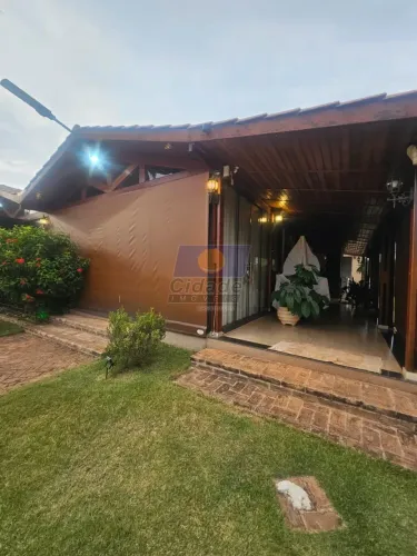 Rodovia Florindo Rodrigues  Martinez, Chácara com casa, Jaci