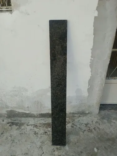 soleira de granito