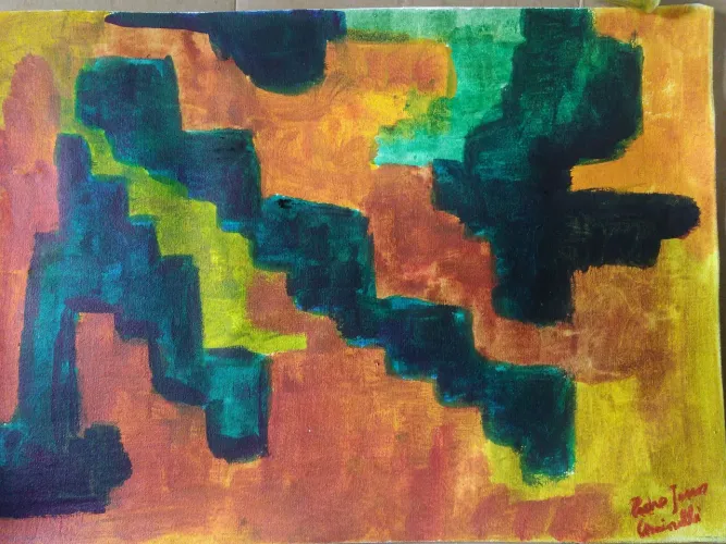 Quadro