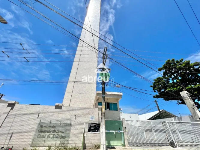 Excelente oportunidade da Abreu Imóveis - Venha conferir!
