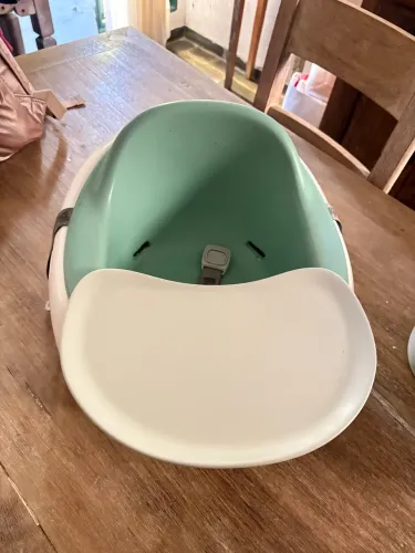 Bumbo 