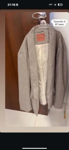 Blazer