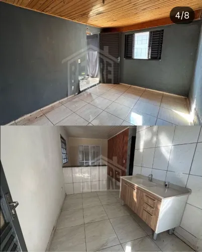 Casa a venda
