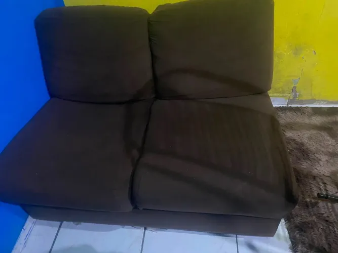 Sofá