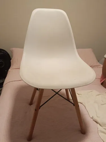 Cadeira de escritório 