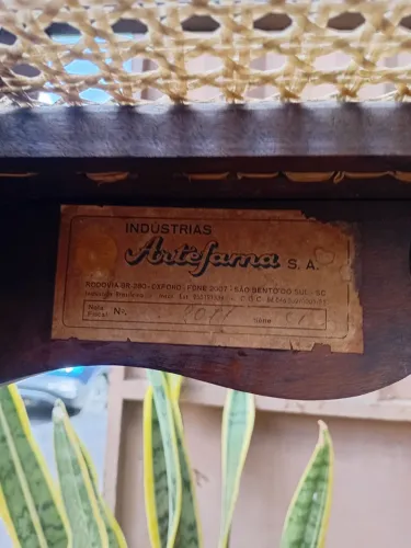 Antiquário