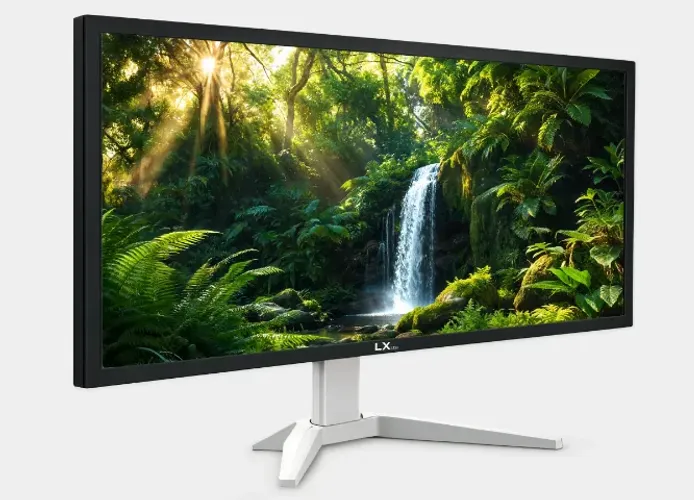 Monitor GRP