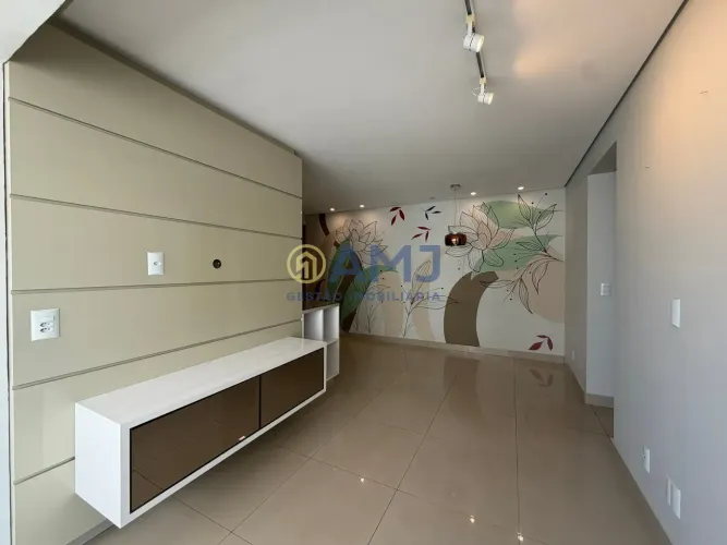 APARTAMENTO À VENDA | OPORTUNIDADE PRAÇA SUDOESTE | VILA LUCY