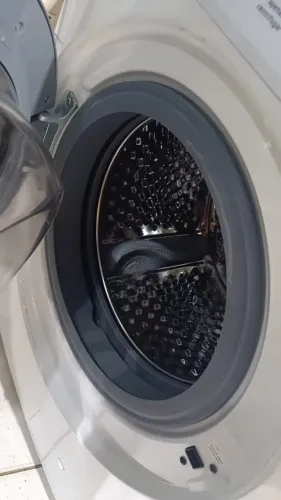 Lava e Seca Midea 10,2Kg