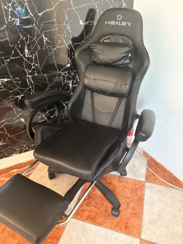 Cadeira Gamer