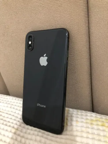 iPhone X 64G