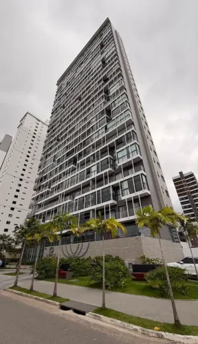 Imóvel para aluguel possui 106 metros quadrados com 3 quartos em Estados - João Pessoa - P