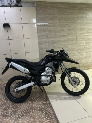 Vende-se xre extra 