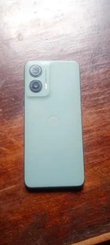 Moto G35