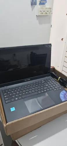 Notebook Mult