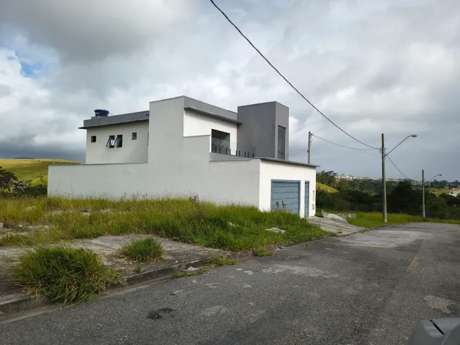 TERRENO Troca permuta carro veículo
