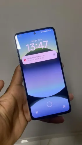 Redmi Note 14