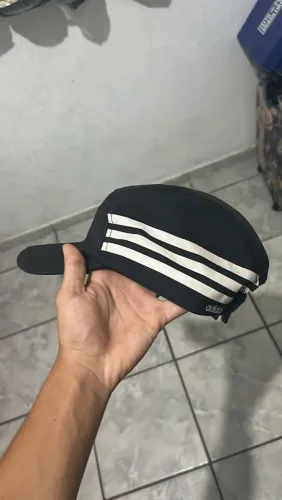 boné adidas