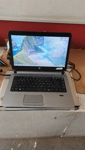  5 Microfones lapela 