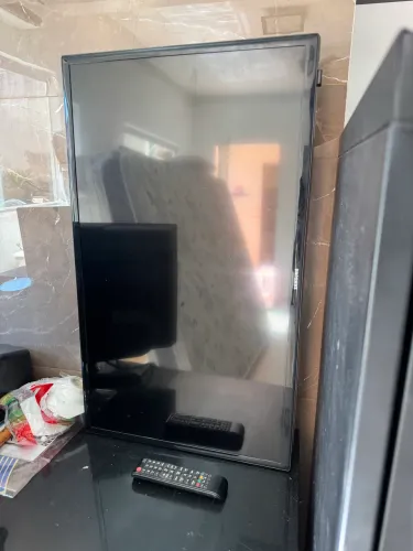 Televisão Samsung 32