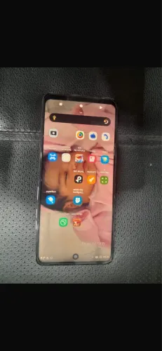 Moto G24