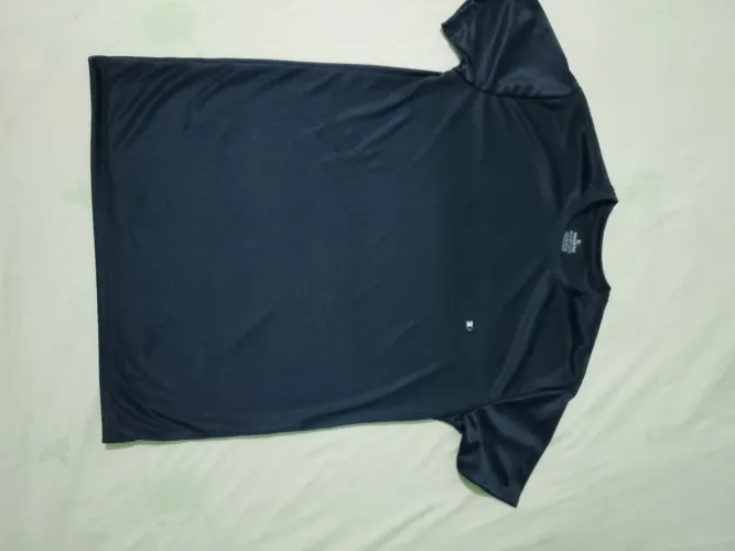 Camisas pra academia ou dia a dia