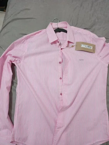 Os dois por 70$