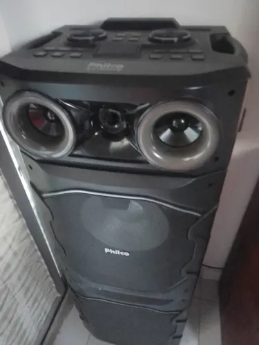 Som