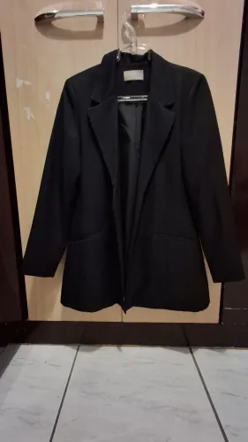 VENDE SE BLAZER EM BOM ESTADO