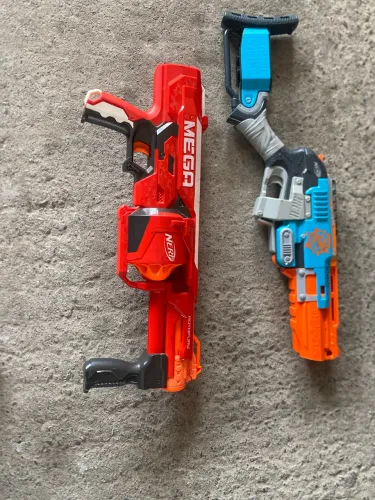 Brinquedo 