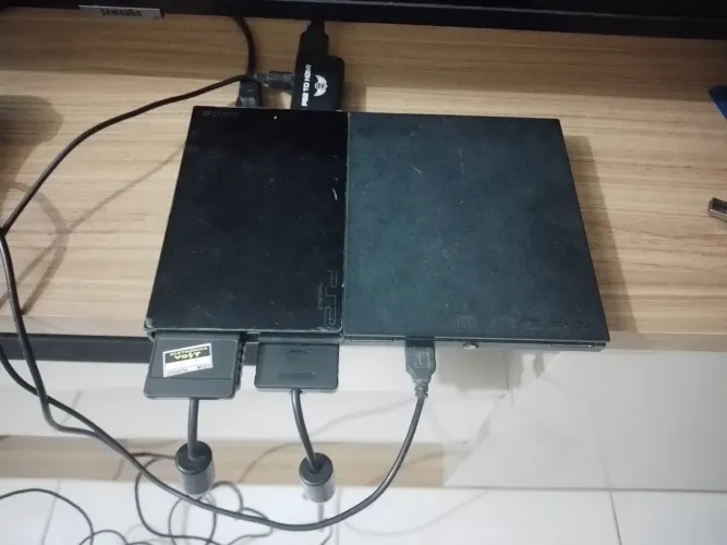 Ps2