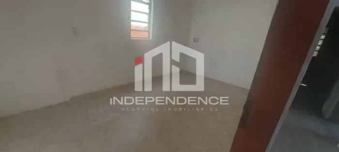 Terreno à venda, 250 m² com escritura definitiva por R$ 330.000,00 - Jardim Nova Detroit -
