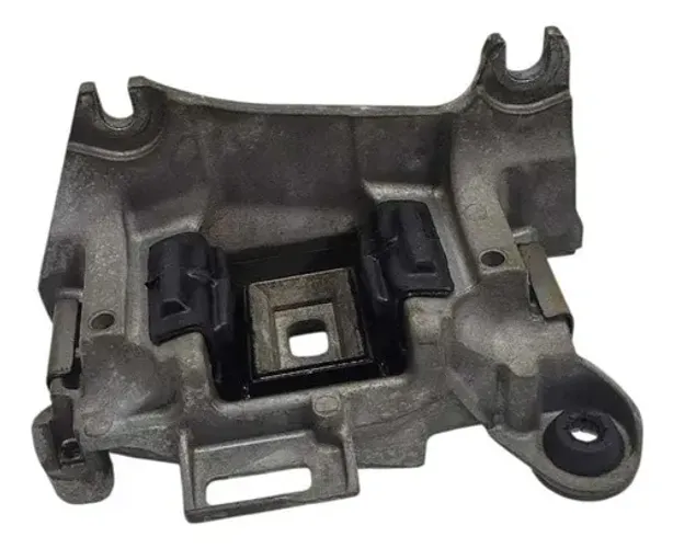 Coxim Superior Cambio Renault Fluence 2012