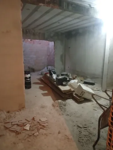 OPORTUNIDADE VENDO OU TROCO