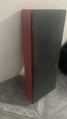 Step