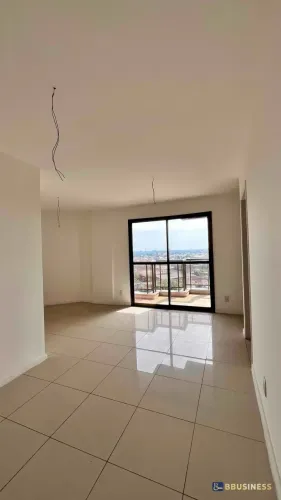Apartamento à venda, Centro, Campos dos Goytacazes, RJ
