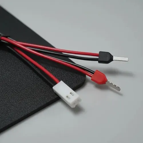 Cabo Programador Central Alarme Cie 1125 1250 2500 Intelbras