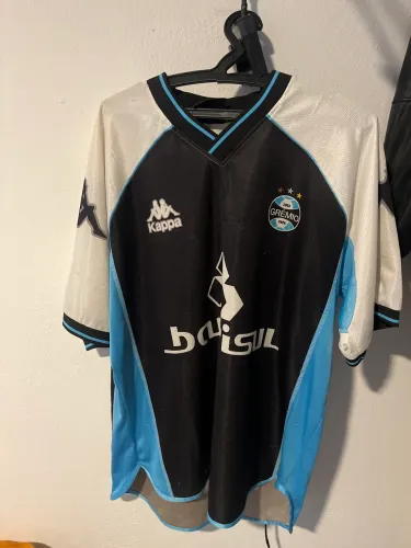 Camisa GRÊMIO