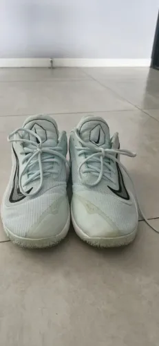Tênis Nike